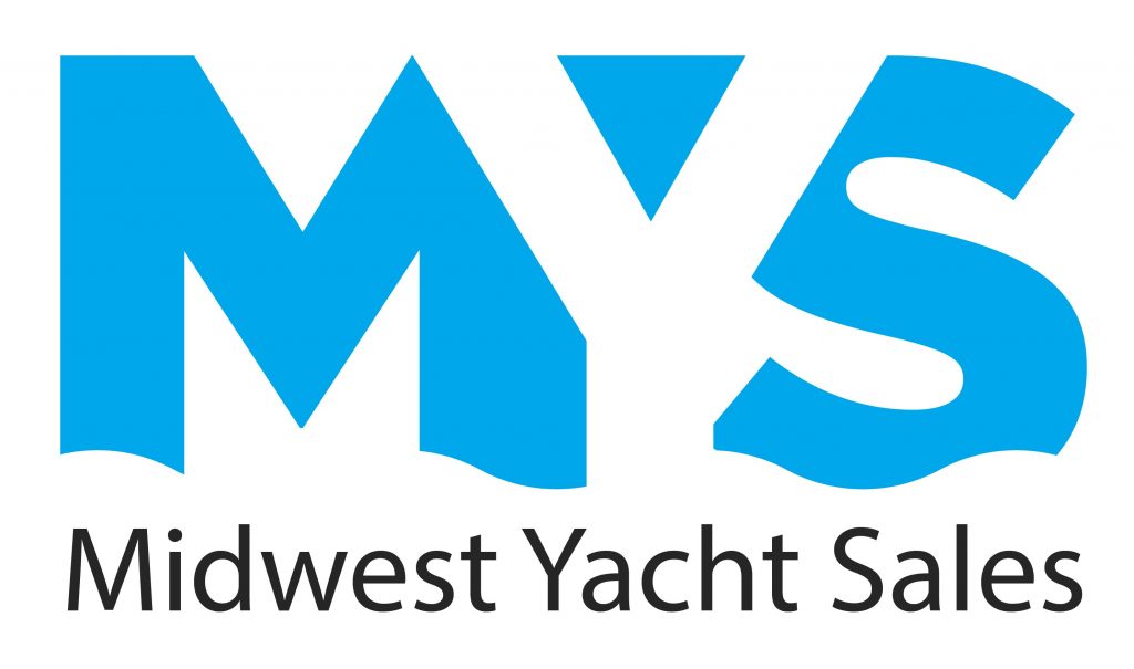 midwestyacht.com logo