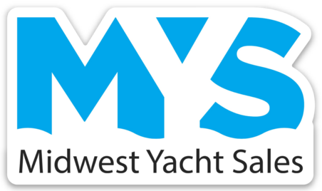 midwestyacht.com logo